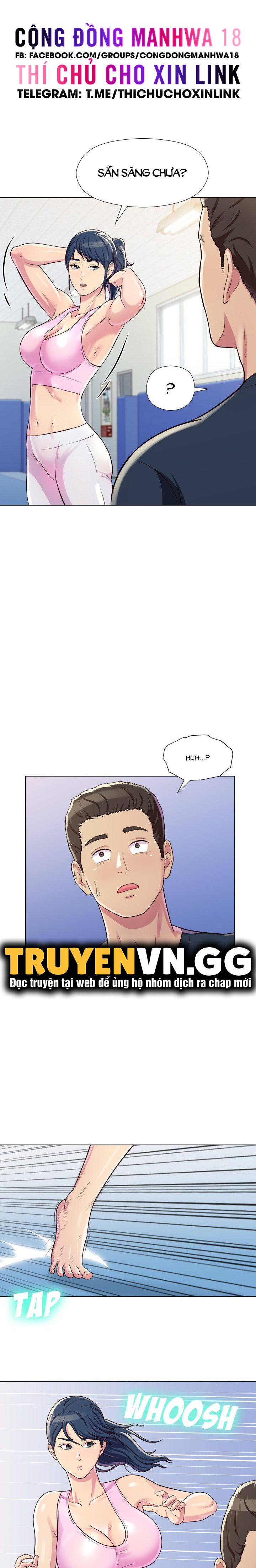 thoi-khac-chon-lua-chap-4-21 integer