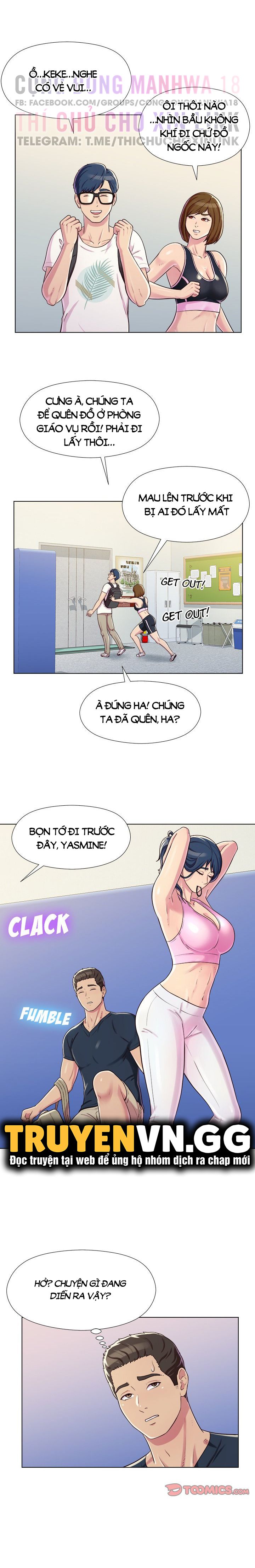 thoi-khac-chon-lua-chap-4-20 integer