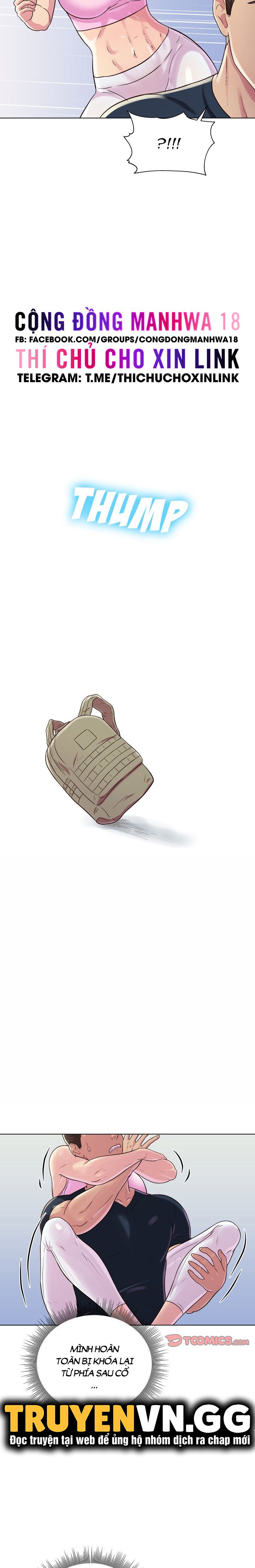 thoi-khac-chon-lua-chap-4-22 integer