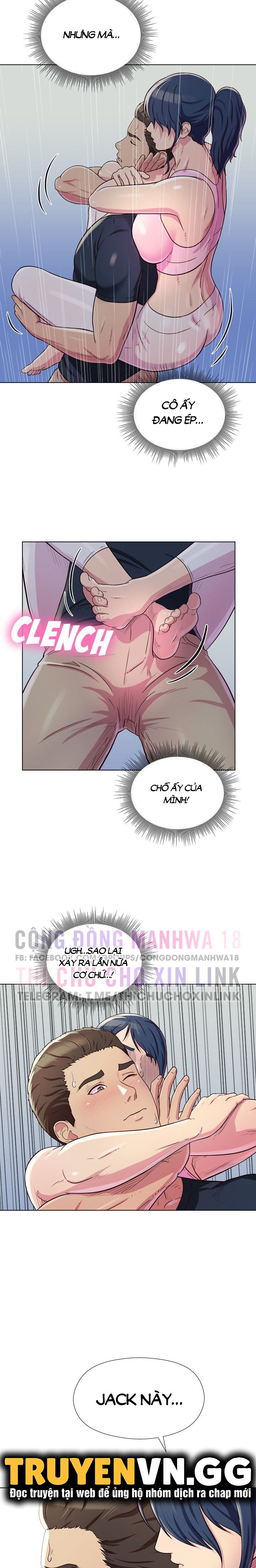 thoi-khac-chon-lua-chap-4-23 integer