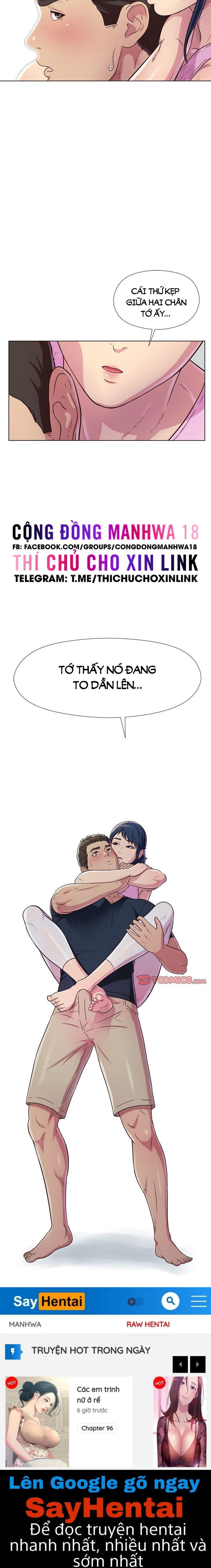 thoi-khac-chon-lua-chap-4-24 integer