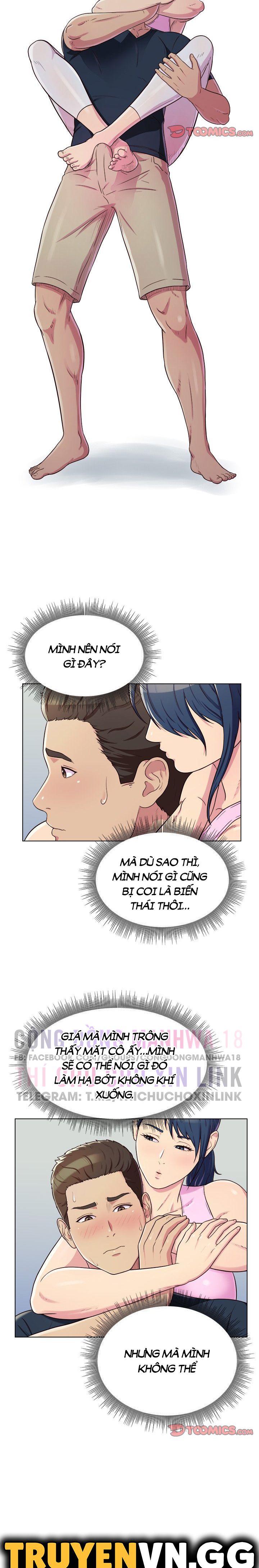 thoi-khac-chon-lua-chap-5-1 integer