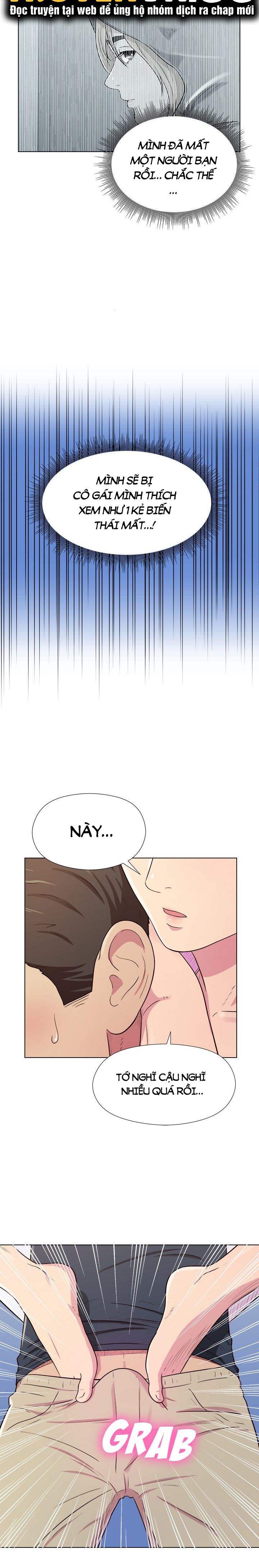 thoi-khac-chon-lua-chap-5-2 integer