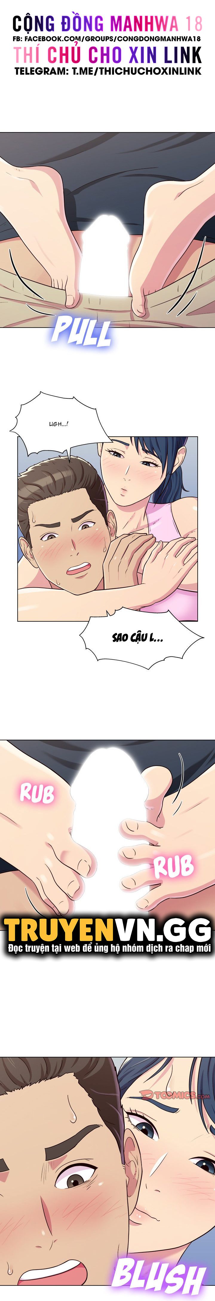 thoi-khac-chon-lua-chap-5-3 integer