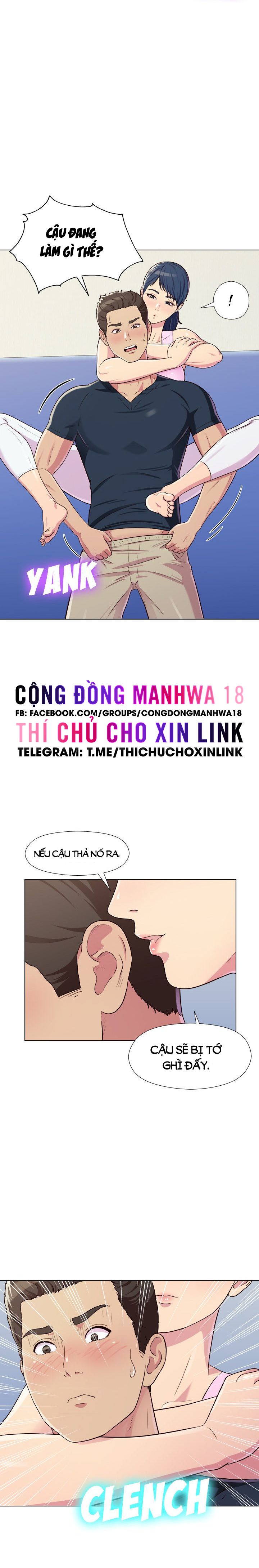 thoi-khac-chon-lua-chap-5-4 integer