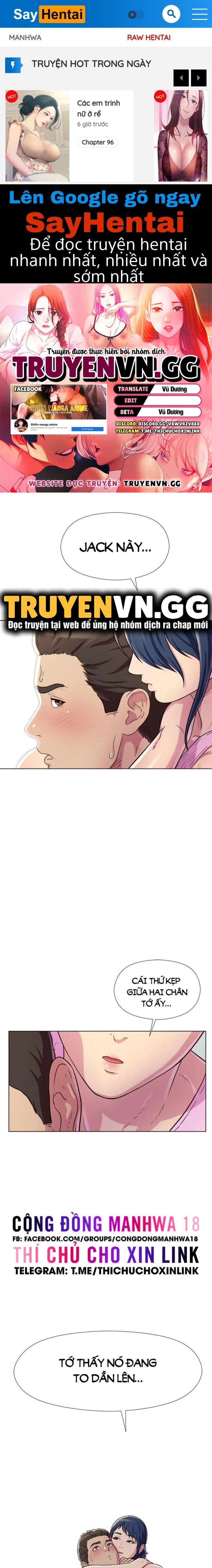 thoi-khac-chon-lua-chap-5-0 integer