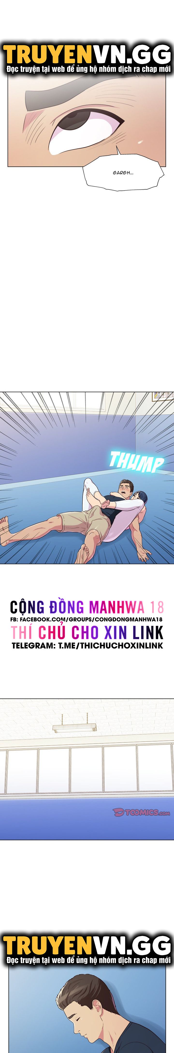 thoi-khac-chon-lua-chap-5-5 integer