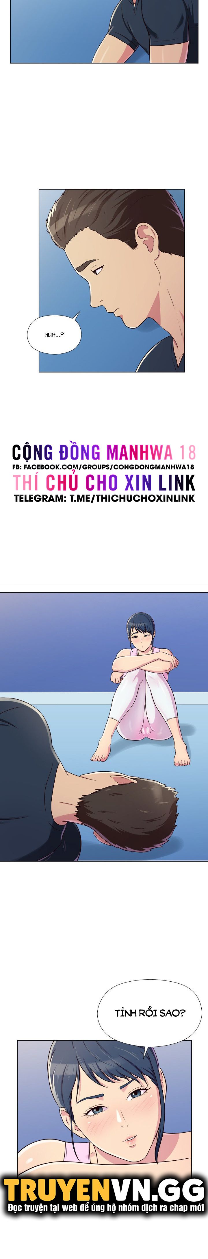 thoi-khac-chon-lua-chap-5-6 integer