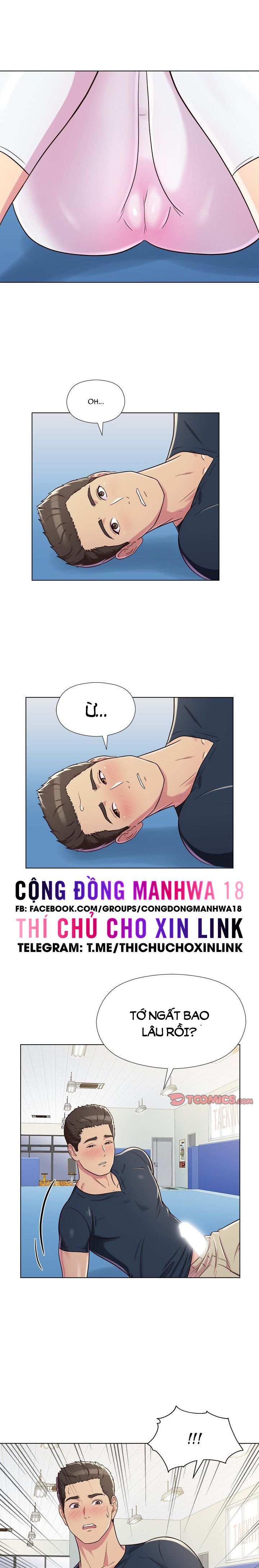 thoi-khac-chon-lua-chap-5-7 integer