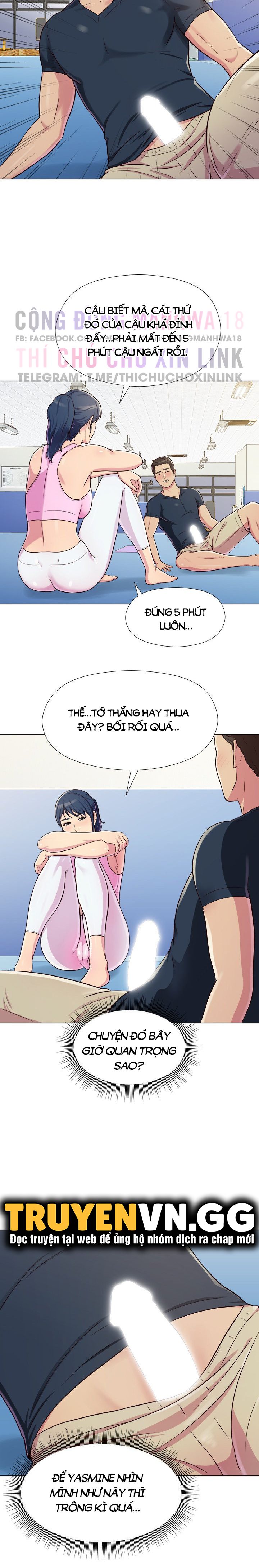 thoi-khac-chon-lua-chap-5-8 integer