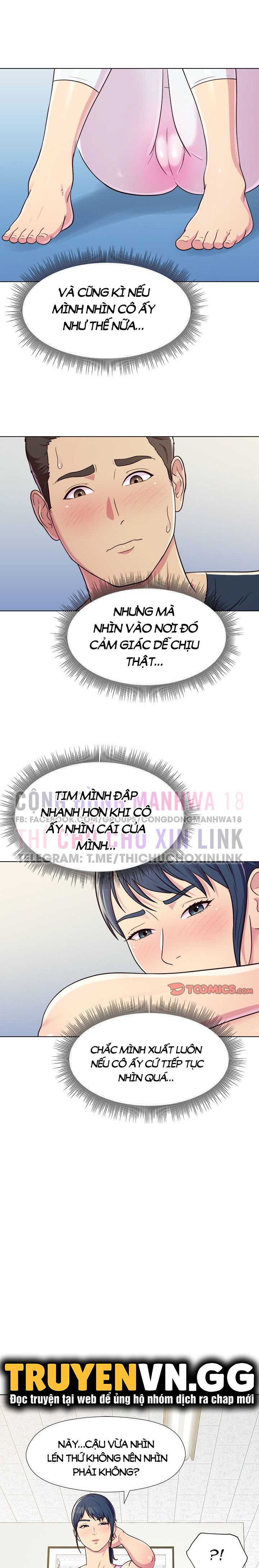 thoi-khac-chon-lua-chap-5-9 integer