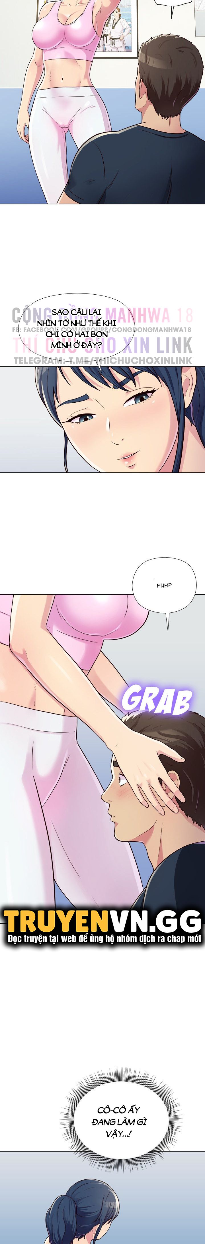 thoi-khac-chon-lua-chap-5-10 integer