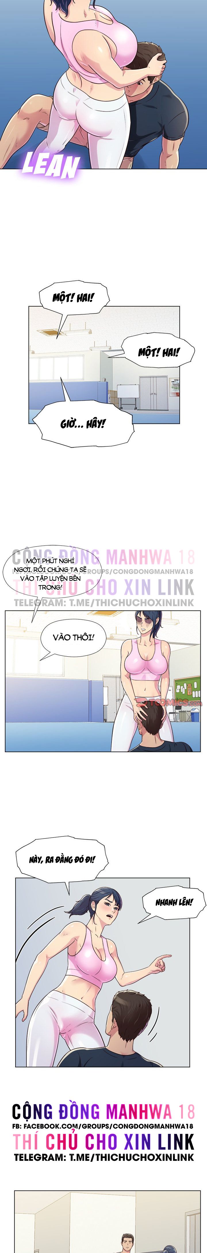 thoi-khac-chon-lua-chap-5-11 integer