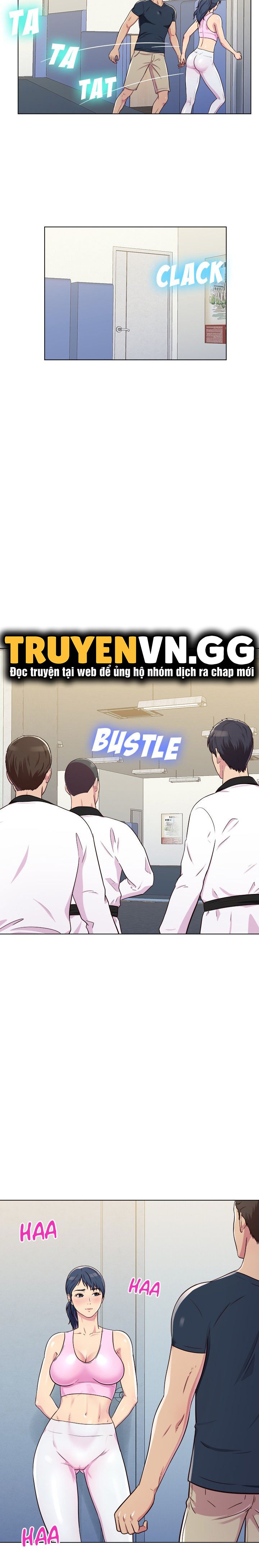 thoi-khac-chon-lua-chap-5-12 integer