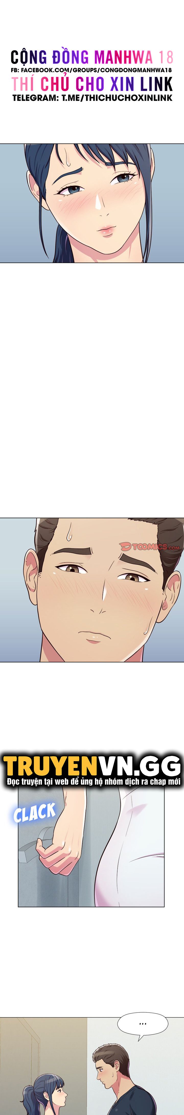 thoi-khac-chon-lua-chap-5-13 integer