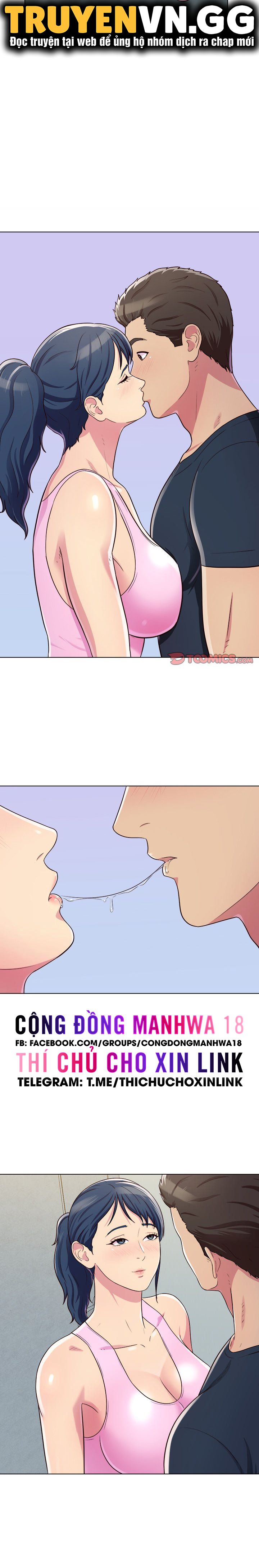 thoi-khac-chon-lua-chap-5-15 integer