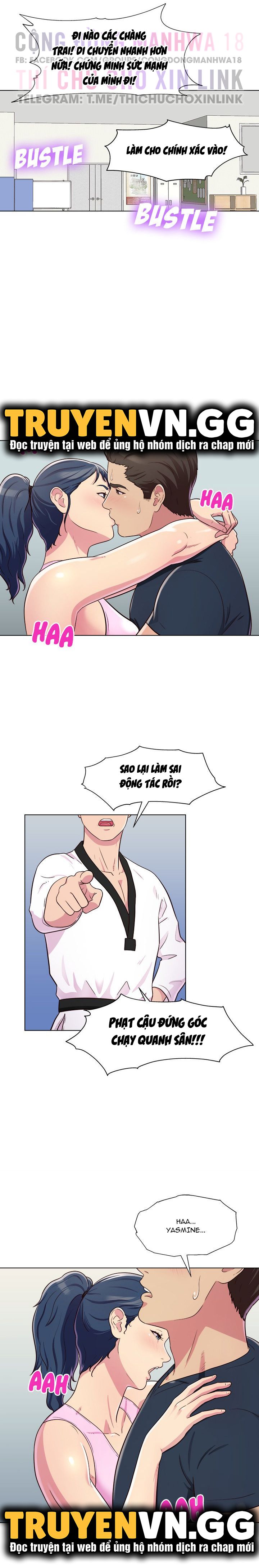 thoi-khac-chon-lua-chap-5-16 integer