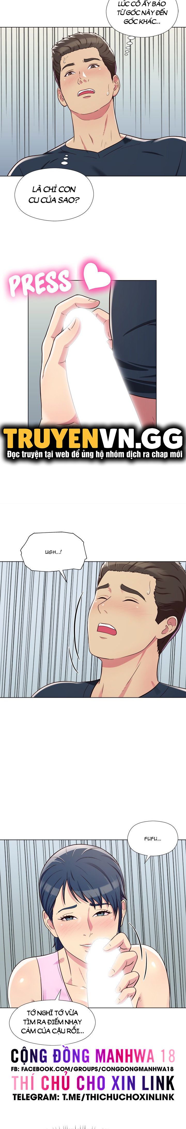 thoi-khac-chon-lua-chap-5-18 integer