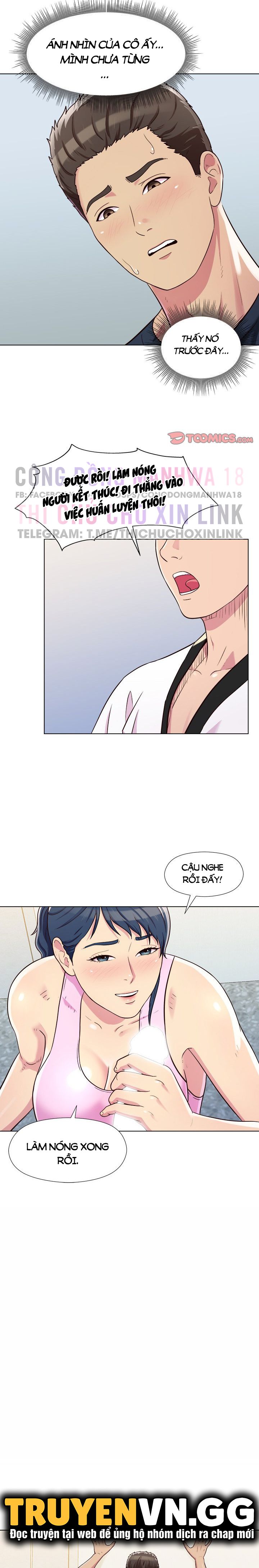 thoi-khac-chon-lua-chap-5-19 integer