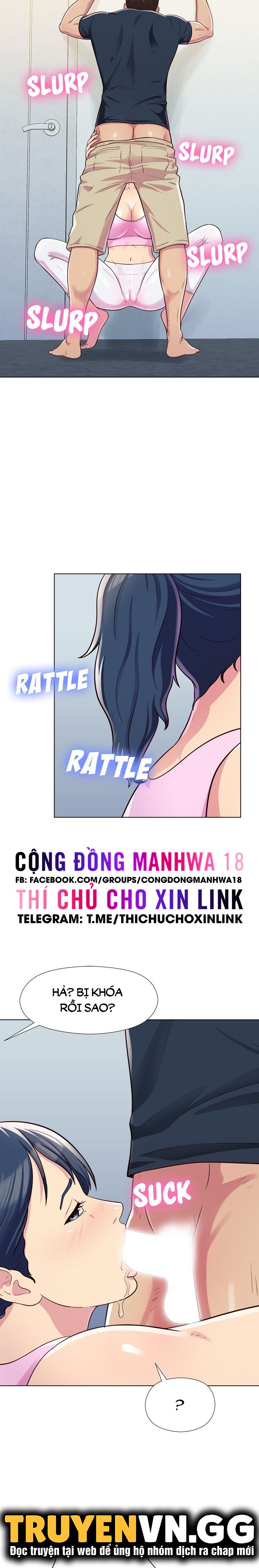 thoi-khac-chon-lua-chap-5-20 integer