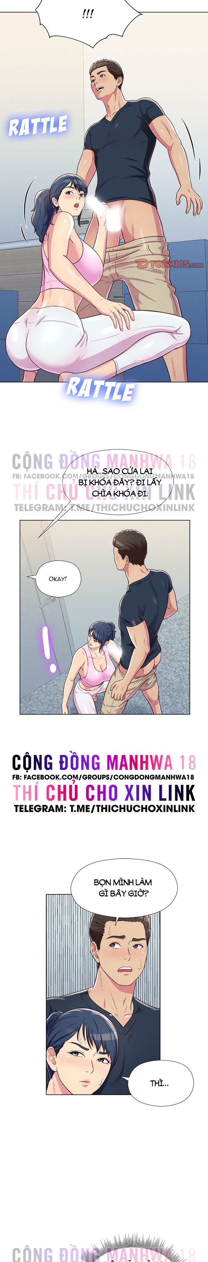 thoi-khac-chon-lua-chap-5-21 integer