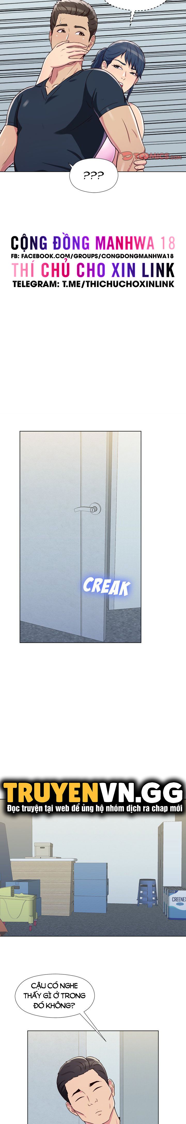 thoi-khac-chon-lua-chap-5-23 integer