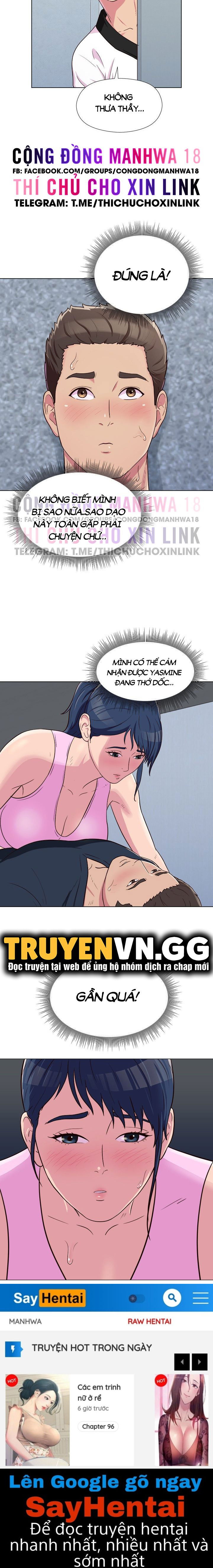 thoi-khac-chon-lua-chap-5-24 integer