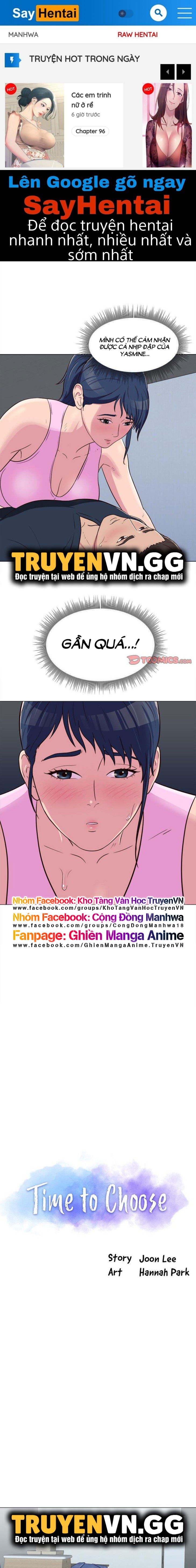 thoi-khac-chon-lua-chap-6-0 integer