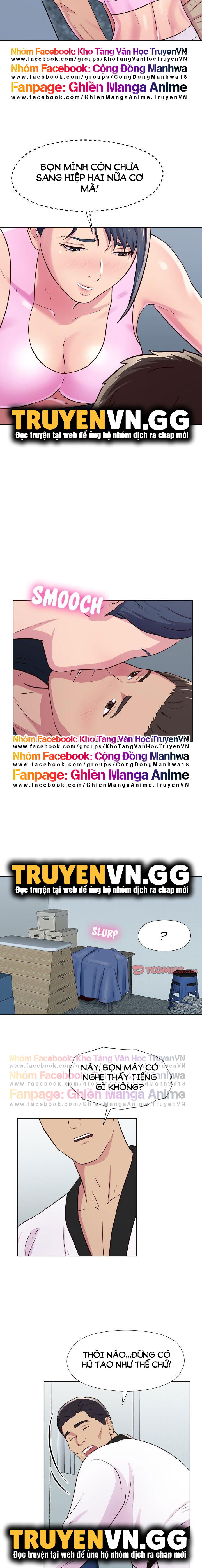 thoi-khac-chon-lua-chap-6-2 integer