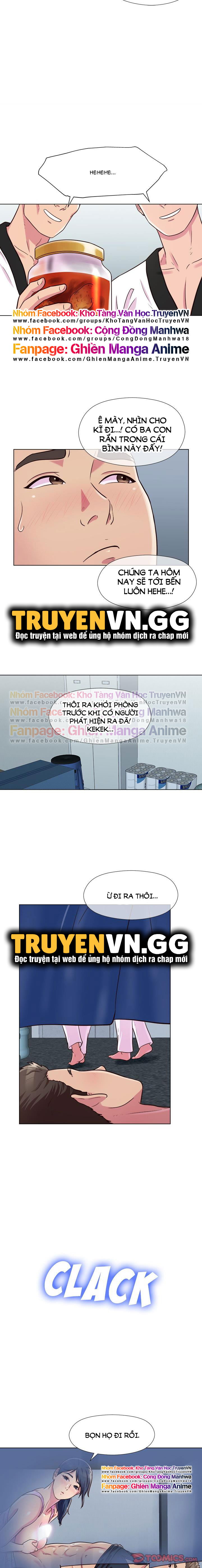 thoi-khac-chon-lua-chap-6-5 integer