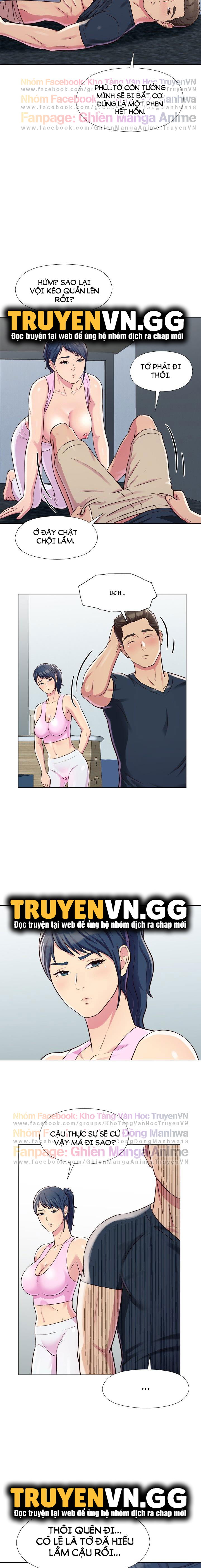 thoi-khac-chon-lua-chap-6-6 integer