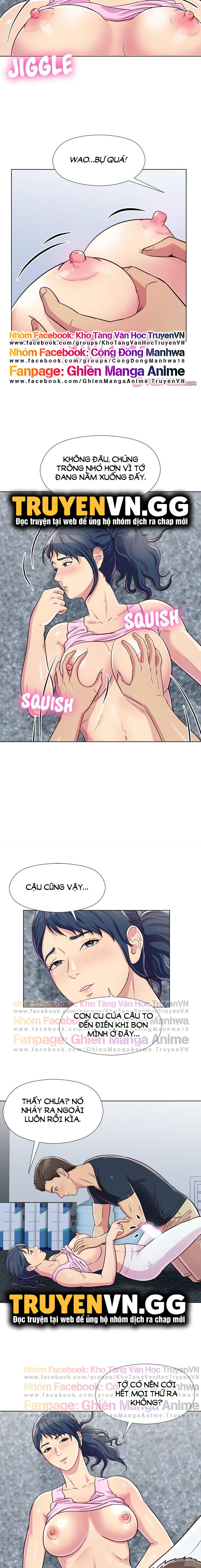 thoi-khac-chon-lua-chap-6-9 integer