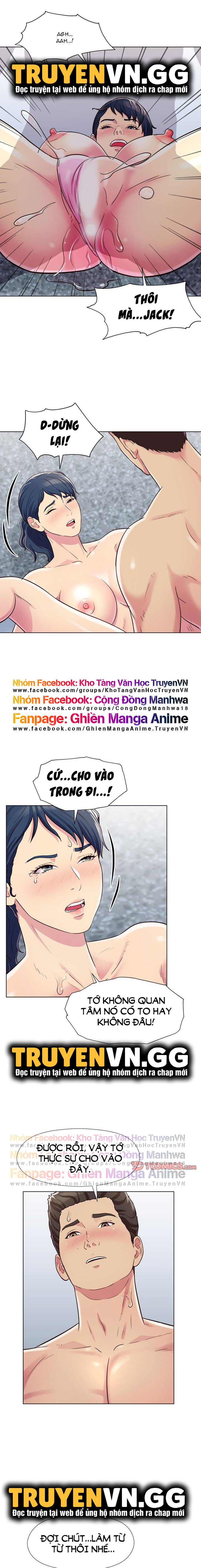 thoi-khac-chon-lua-chap-6-13 integer