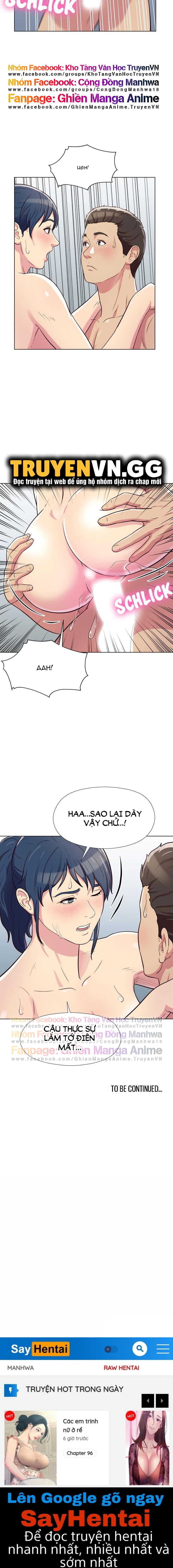 thoi-khac-chon-lua-chap-6-15 integer