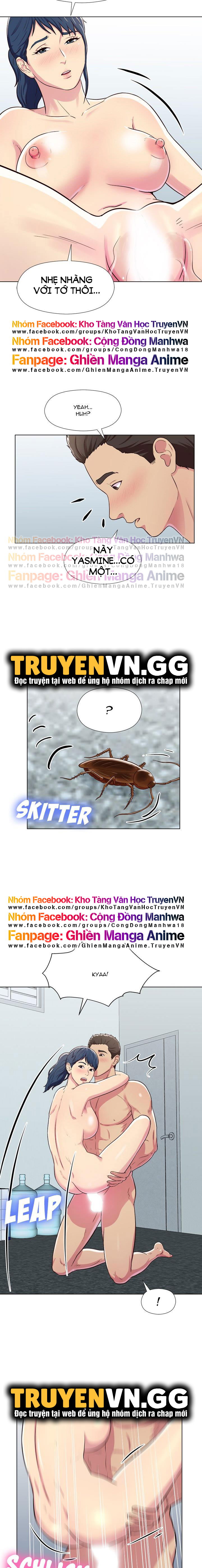 thoi-khac-chon-lua-chap-6-14 integer