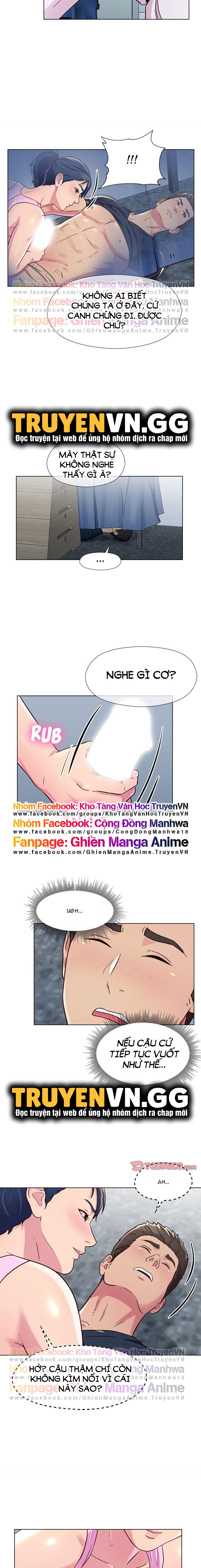 thoi-khac-chon-lua-chap-6-3 integer