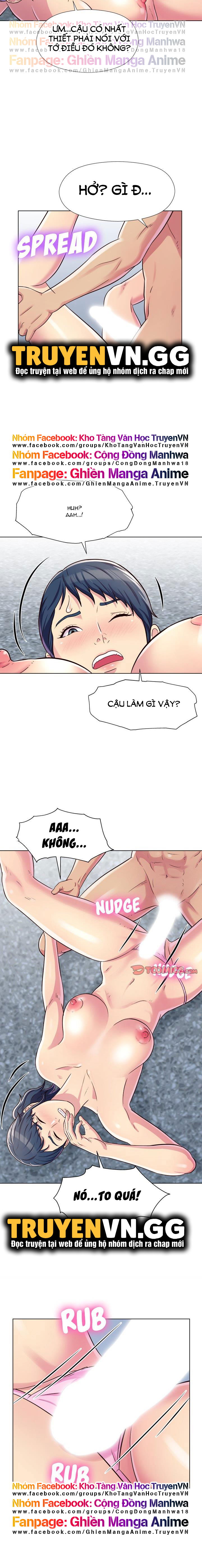 thoi-khac-chon-lua-chap-6-12 integer