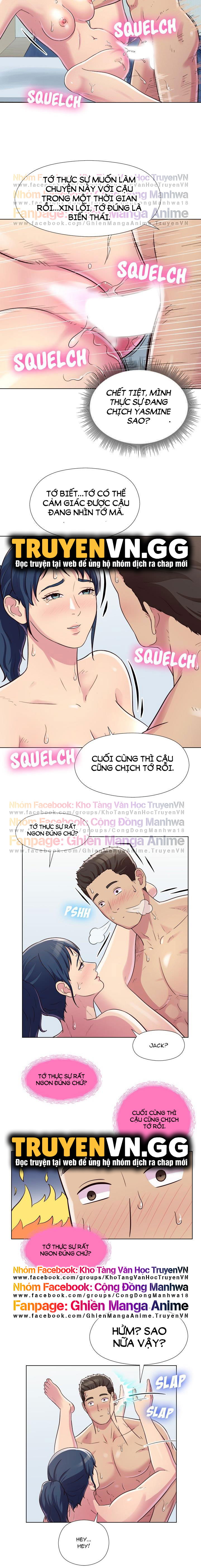 thoi-khac-chon-lua-chap-7-6 integer