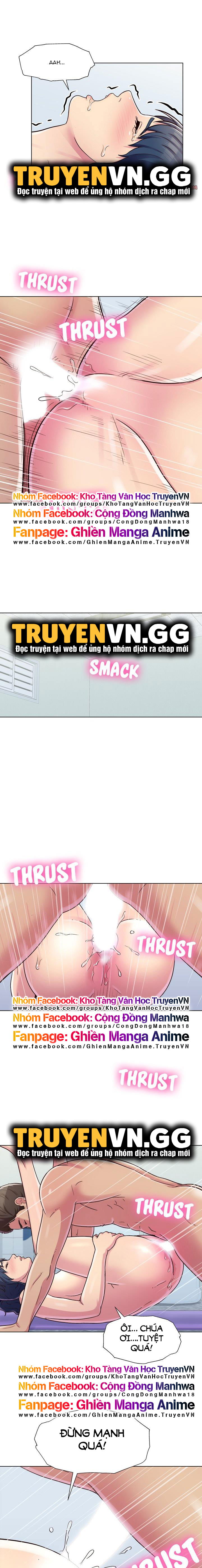 thoi-khac-chon-lua-chap-7-9 integer