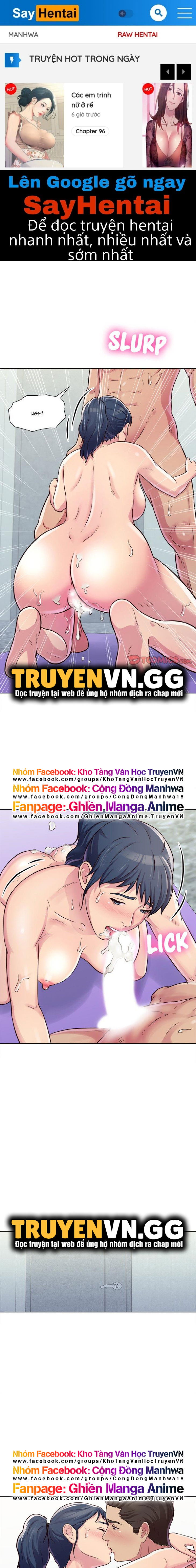 thoi-khac-chon-lua-chap-8-0 integer