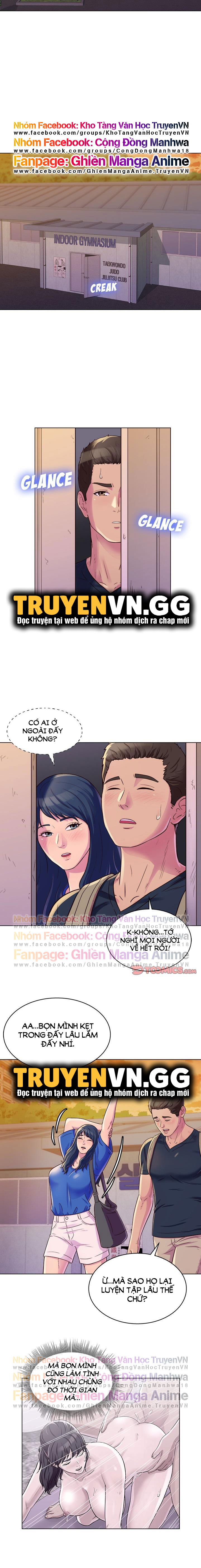 thoi-khac-chon-lua-chap-8-2 integer