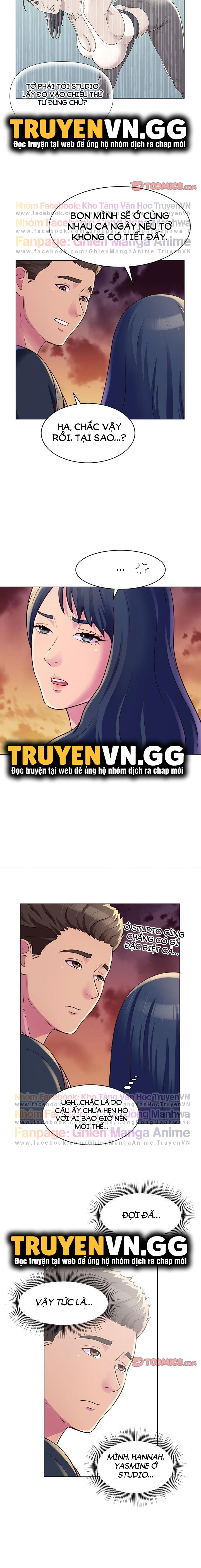 thoi-khac-chon-lua-chap-8-4 integer