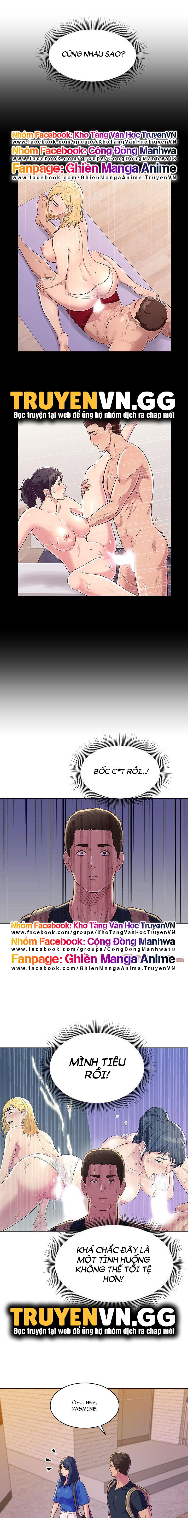 thoi-khac-chon-lua-chap-8-5 integer