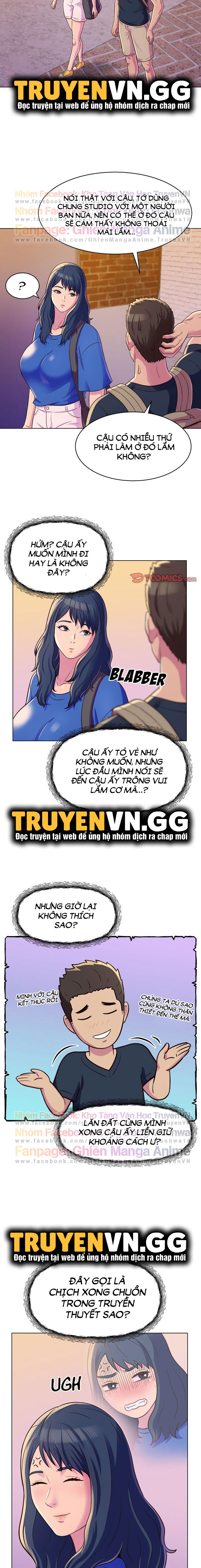 thoi-khac-chon-lua-chap-8-6 integer