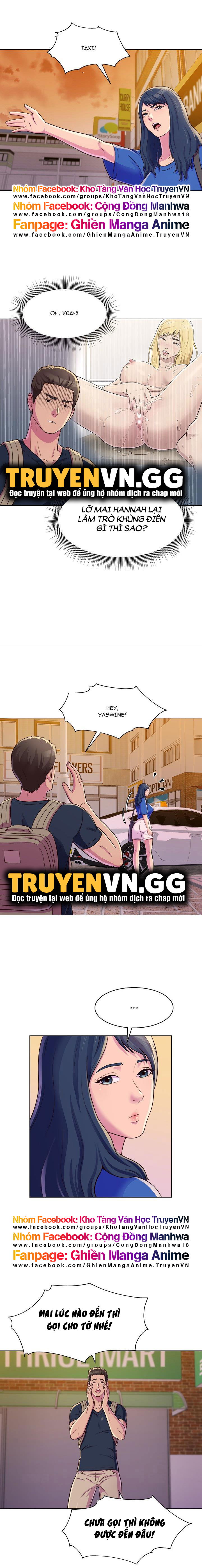 thoi-khac-chon-lua-chap-8-8 integer