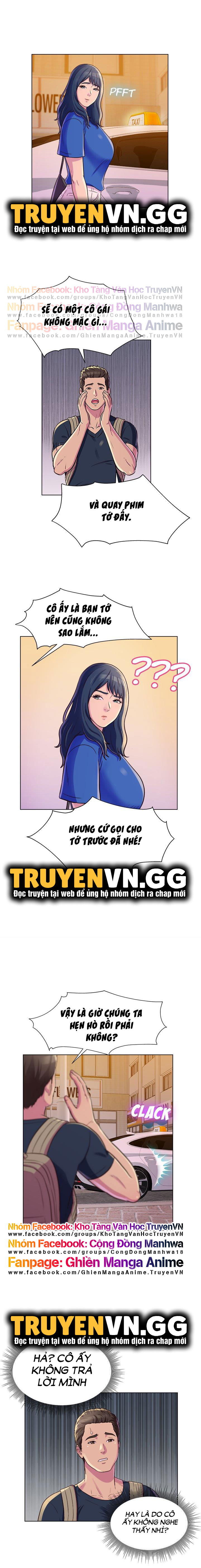 thoi-khac-chon-lua-chap-8-9 integer