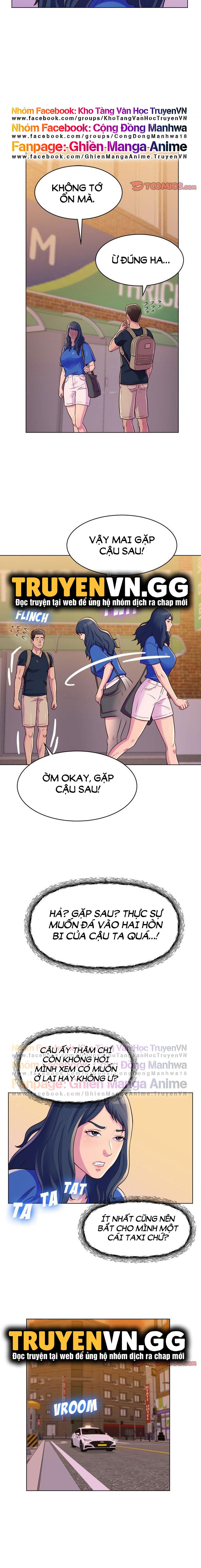 thoi-khac-chon-lua-chap-8-7 integer