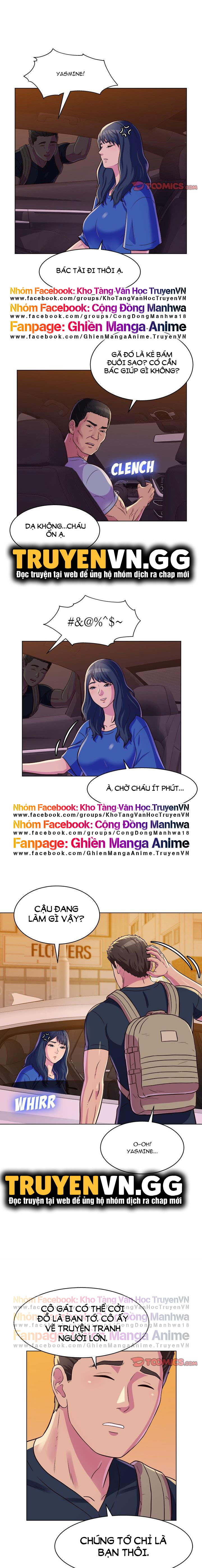 thoi-khac-chon-lua-chap-8-10 integer