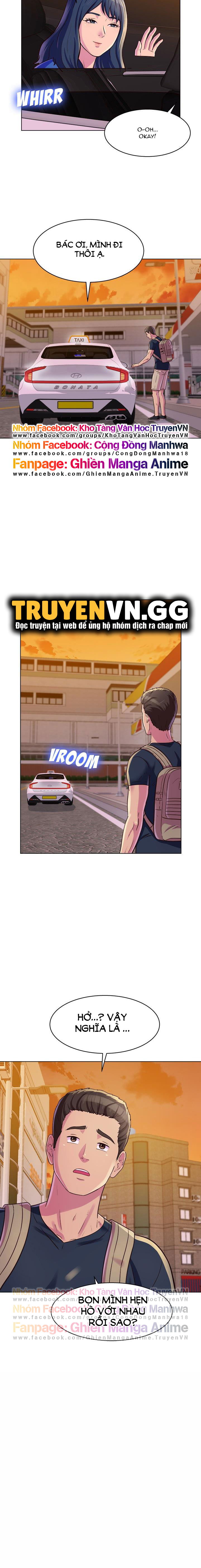 thoi-khac-chon-lua-chap-8-12 integer