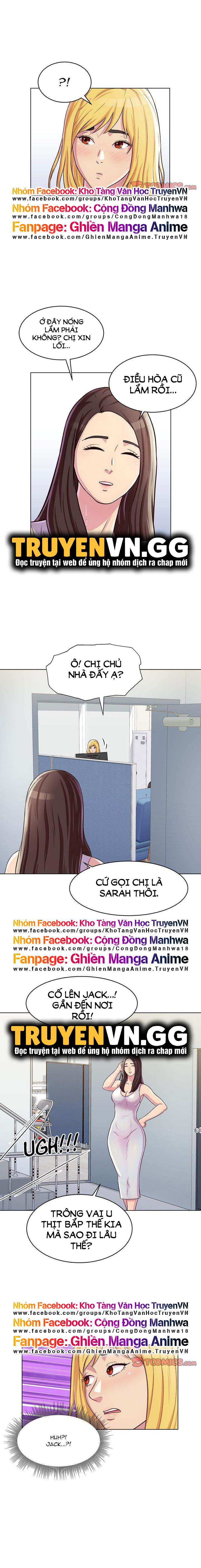 thoi-khac-chon-lua-chap-8-16 integer